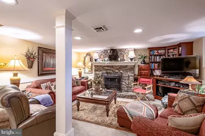 109 E 36th Street, Reading, PA 19606 - Photo 31