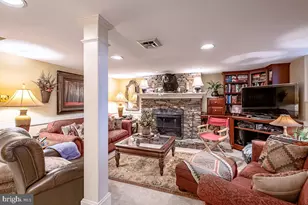 109 E 36th St, Reading, PA 19606 - Photo 31
