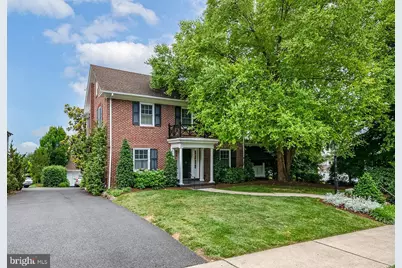 109 E 36th Street, Reading, PA 19606 - Photo 1