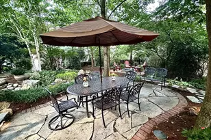 109 E 36th St, Reading, PA 19606 - Photo 59