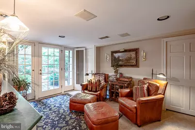 109 E 36th Street, Reading, PA 19606 - Photo 25