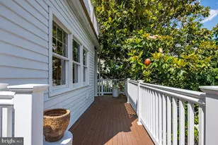 109 E 36th St, Reading, PA 19606 - Photo 41