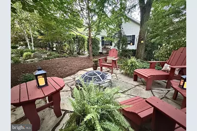 109 E 36th Street, Reading, PA 19606 - Photo 61