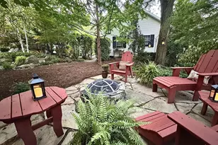 109 E 36th St, Reading, PA 19606 - Photo 61