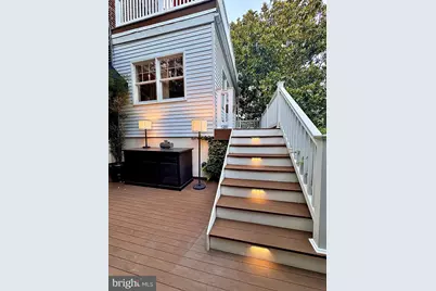 109 E 36th Street, Reading, PA 19606 - Photo 55