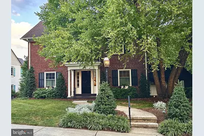 109 E 36th Street, Reading, PA 19606 - Photo 47