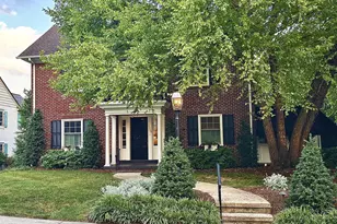 109 E 36th St, Reading, PA 19606 - Photo 47
