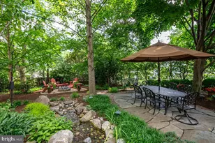 109 E 36th St, Reading, PA 19606 - Photo 37