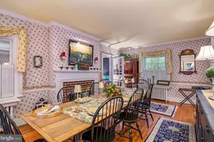 109 E 36th St, Reading, PA 19606 - Photo 7