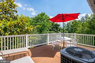 109 E 36th Street, Reading, PA 19606 - Photo 19