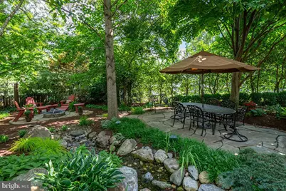 109 E 36th Street, Reading, PA 19606 - Photo 45