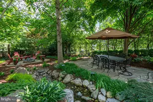 109 E 36th St, Reading, PA 19606 - Photo 45