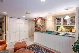 109 E 36th St, Reading, PA 19606 - Photo 29