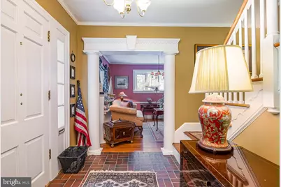 109 E 36th Street, Reading, PA 19606 - Photo 5