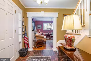 109 E 36th St, Reading, PA 19606 - Photo 5