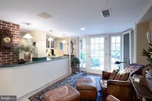 109 E 36th St, Reading, PA 19606 - Photo 27