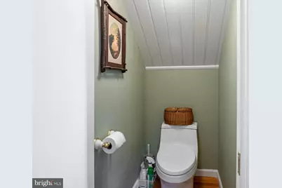 109 E 36th Street, Reading, PA 19606 - Photo 23