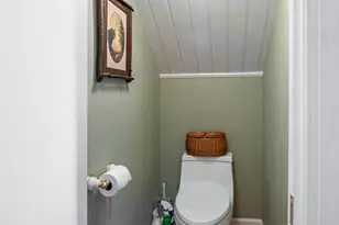 109 E 36th St, Reading, PA 19606 - Photo 23