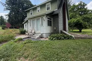 32 Gernants Ch Rd, Leesport, PA 19533 - Photo 5