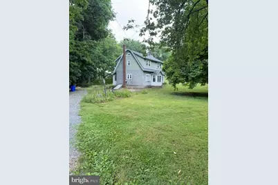32 Gernants Ch Road, Leesport, PA 19533 - Photo 3