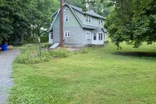 32 Gernants Ch Rd, Leesport, PA 19533 - Photo 3