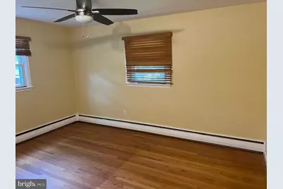 16 Wendy Road, Reading, PA 19601 - Photo 19
