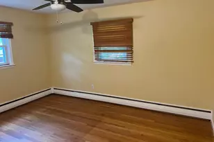 16 Wendy Rd, Reading, PA 19601 - Photo 19