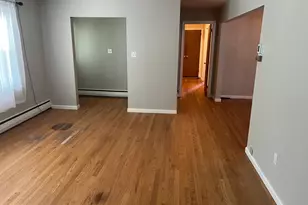 16 Wendy Rd, Reading, PA 19601 - Photo 15