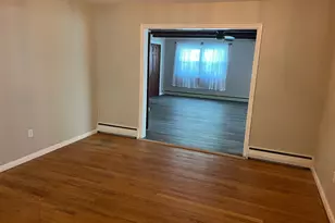 16 Wendy Rd, Reading, PA 19601 - Photo 29