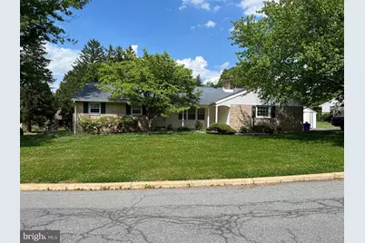 16 Wendy Road, Reading, PA 19601 - Photo 3