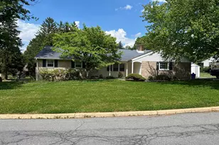 16 Wendy Rd, Reading, PA 19601 - Photo 3