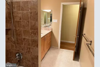 16 Wendy Road, Reading, PA 19601 - Photo 51