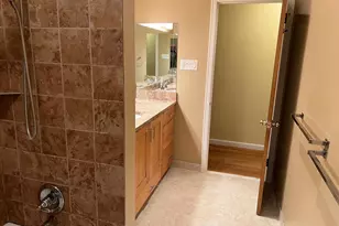 16 Wendy Rd, Reading, PA 19601 - Photo 51