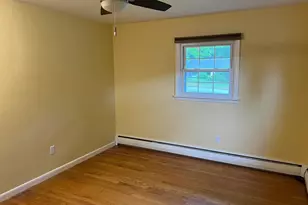 16 Wendy Rd, Reading, PA 19601 - Photo 45