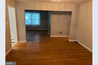 16 Wendy Road, Reading, PA 19601 - Photo 31