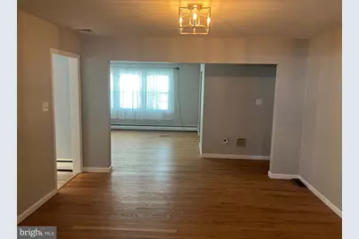 16 Wendy Road, Reading, PA 19601 - Photo 27