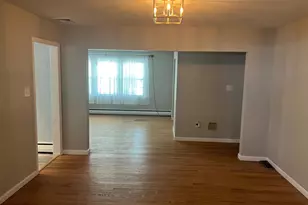 16 Wendy Rd, Reading, PA 19601 - Photo 27