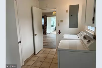 16 Wendy Road, Reading, PA 19601 - Photo 67