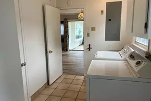 16 Wendy Rd, Reading, PA 19601 - Photo 67
