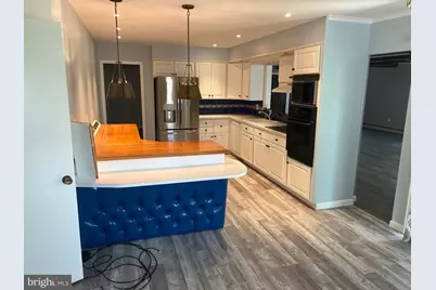 16 Wendy Road, Reading, PA 19601 - Photo 37