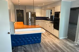 16 Wendy Rd, Reading, PA 19601 - Photo 37