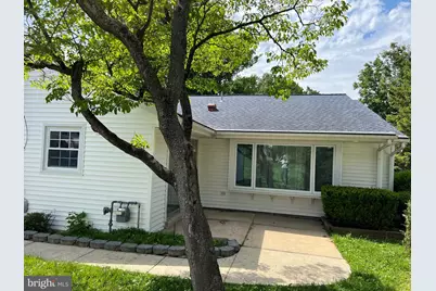 16 Wendy Road, Reading, PA 19601 - Photo 7