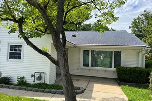 16 Wendy Rd, Reading, PA 19601 - Photo 7
