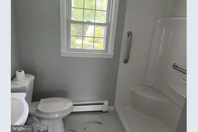 16 Wendy Road, Reading, PA 19601 - Photo 13
