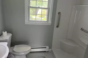 16 Wendy Rd, Reading, PA 19601 - Photo 13