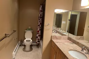16 Wendy Rd, Reading, PA 19601 - Photo 17