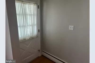 16 Wendy Road, Reading, PA 19601 - Photo 23