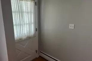 16 Wendy Rd, Reading, PA 19601 - Photo 23