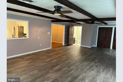 16 Wendy Road, Reading, PA 19601 - Photo 55