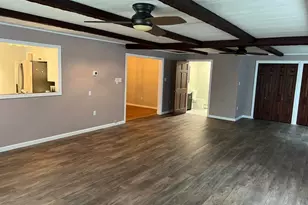 16 Wendy Rd, Reading, PA 19601 - Photo 55